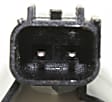 2006 Ford F-150 - Ignition Coil, Set of 8, 8 Cyl 5.4L