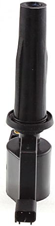 2010 Ford Focus - Ignition Coil, Set of 2, 4 Cyl 2.0L