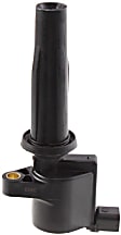 2010 Ford Focus - Ignition Coil, Set of 2, 4 Cyl 2.0L