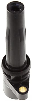 2010 Ford Focus - Ignition Coil, Set of 2, 4 Cyl 2.0L