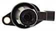 2010 Ford Focus - Ignition Coil, Set of 2, 4 Cyl 2.0L