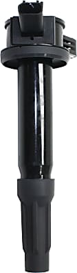 2010 Ford Fusion - Ignition Coil, Set of 3, 3.0L 6Cyl