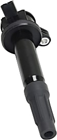 2010 Ford Fusion - Ignition Coil, Set of 3, 3.0L 6Cyl