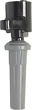 Ignition Coil, Set of 4, 2.0/2.5L, 4 Cyl. Engine, 2 Prong Connector
