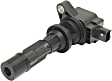 Ignition Coils, 2.3L, 4 Cyl. Engine