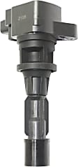 Ignition Coils, 2.3L, 4 Cyl. Engine
