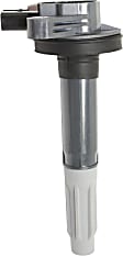 Ignition Coil, Set of 8, 8 Cyl., 5.0L Engine, Production Date to February 5 2016