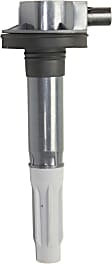 Ignition Coil, Set of 8, 8 Cyl., 5.0L Engine, Production Date to February 5 2016