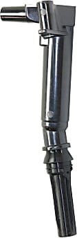 2012 Ford F-150 SVT Raptor - Driver and Passenger Side Ignition Coil, Passenger Side, Set of 8, 6.2L 8Cyl