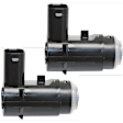 Parking Assist Sensor