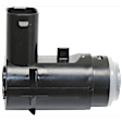 Parking Assist Sensor