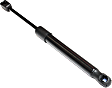 Driver and Passenger Side Trunk Lid Lift Support