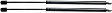 Driver and Passenger Side Liftgate Lift Support