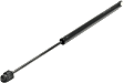 Driver and Passenger Side Liftgate Lift Support