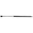 Driver or Passenger Side Liftgate Lift Support, Sport Utility, Set of 4