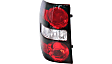 2006-2011 Ford Explorer XLS 6 Cyl 4.0L - undefined
