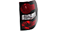 2006-2011 Ford Explorer XLS 6 Cyl 4.0L - undefined