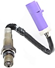 Before Catalytic Converter Oxygen Sensors, 4-wire, Rear Wheel Drive