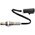 Before and After Catalytic Converter Oxygen Sensor, Set of 2, 4-wire