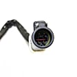 1999 Mercury Sable - After Catalytic Converter Oxygen Sensor, Set of 2, 4-wire, 6 Cyl 3.0L