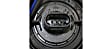 2010 GMC Yukon - Driver and Passenger Side Halogen Headlight, With bulb(s), OE Replacement