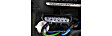 2011 GMC Acadia - Driver and Passenger Side Halogen Headlight, With bulb(s), OE Replacement