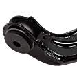 2002 Chevrolet Silverado 2500 HD - Front, Driver and Passenger Side, Upper Control Arm