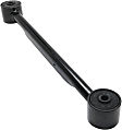 Rear, Driver and Passenger Side, Upper Control Arms