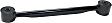 Rear, Driver and Passenger Side, Upper Control Arms