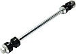 Rear, Driver and Passenger Side Sway Bar Link