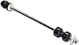 Rear, Driver and Passenger Side Sway Bar Link