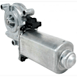 Window Motor