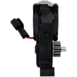 Window Motor, New