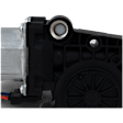 Window Motor, New