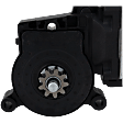 Window Motor, New