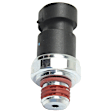 Oil Pressure Switch