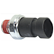 Oil Pressure Switch