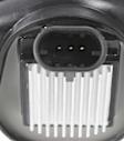 2005 GMC Envoy XL - Ignition Coil, Set of 2, 6 Cyl 4.2L