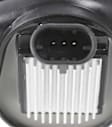 2003 GMC Envoy - Ignition Coil, Set of 4, 4.2L 6Cyl