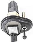 2004-2006 Chevrolet Colorado - Ignition Coil, Set of 6