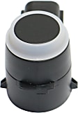 Parking Assist Sensor