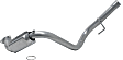 2003 Chevrolet Silverado 1500 - Driver and Passenger Side Catalytic Converter, 6.0L 8Cyl, Federal EPA Standard, 46-State Legal (Cannot ship to CA, CO, NY or ME), Undercar, Direct Replacement Series