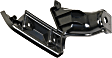Driver and Passenger Side Grille Bracket