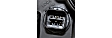 2010 Hyundai Elantra - Driver and Passenger Side Halogen Headlight, With bulb(s), OE Replacement, Sedan