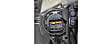 2013 Hyundai Elantra - Driver and Passenger Side Halogen Headlight, With bulb(s), USA Built Vehicle, OE Replacement