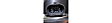 Driver and Passenger Side Halogen Headlights, with Bulbs, Coupe/Sedan