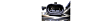 Driver and Passenger Side Halogen Headlights, with Bulbs, Coupe/Sedan