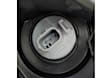 2016 Honda CR-V - Driver and Passenger Side Halogen Headlight, With bulb(s), OE Replacement, Sport Utility, CAPA Certified