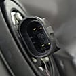 2013 Honda Accord - Driver and Passenger Side Halogen Headlight, With bulb(s), OE Replacement, Coupe