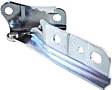 Driver and Passenger Side Hood Hinges